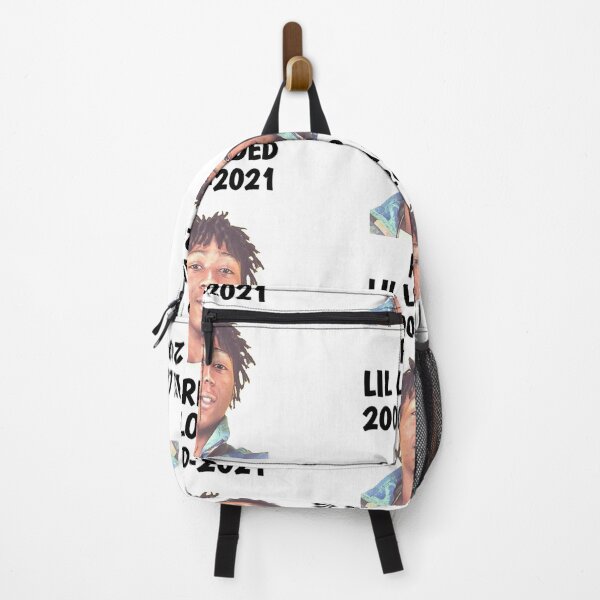 Item preview, Lil Loaded RIP Lil Loaded designed and sold by benitostevens.
