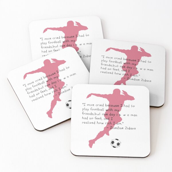 Artikelvorschau, Fußball entworfen und verkauft von Cherish8257.
