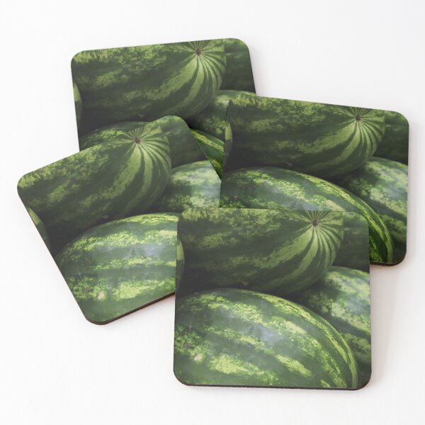 Item preview, watermelon designed and sold by Kirollos9.