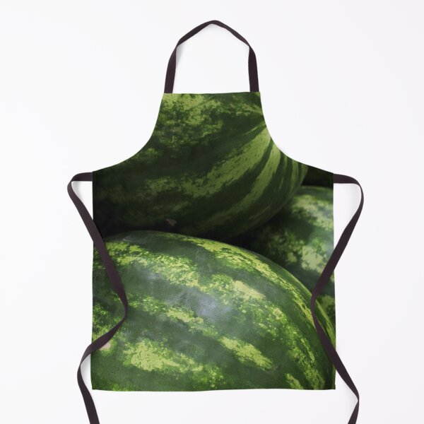 Item preview, watermelon designed and sold by Kirollos9.