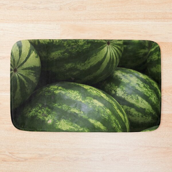 Item preview, watermelon designed and sold by Kirollos9.