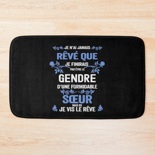Item preview, Femme Maman J'ai Essayé la Meilleur des Cadeaux designed and sold by PinkyTree.