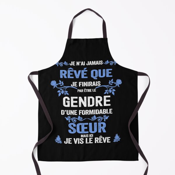 Item preview, Femme Maman J'ai Essayé la Meilleur des Cadeaux designed and sold by PinkyTree.
