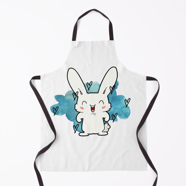 Item preview, bunnybunny designed and sold by aditi010.