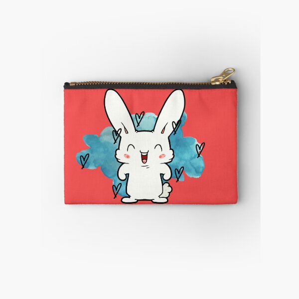 Item preview, bunnybunny designed and sold by aditi010.