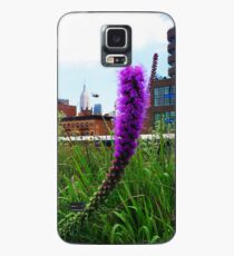 Buzzing Around Case/Skin for Samsung Galaxy