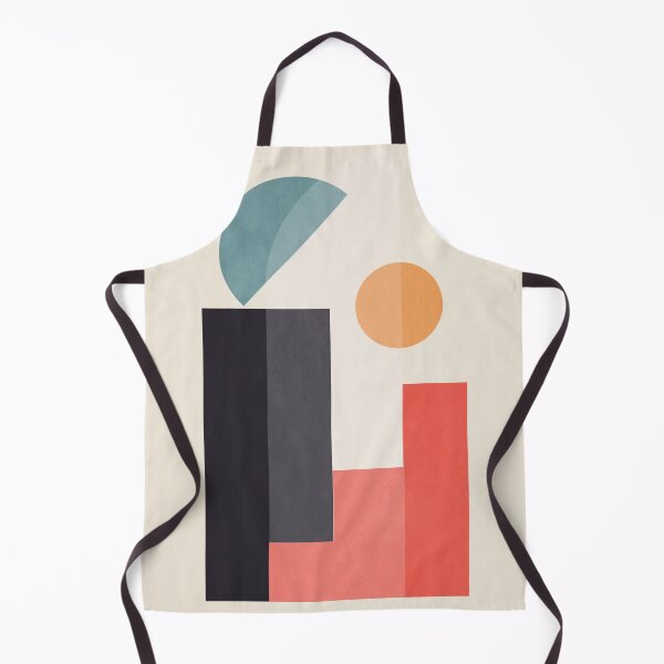 Item preview, geometric shapes 75 designed and sold by Gaite.