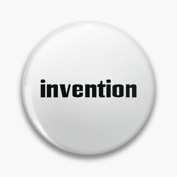 Item preview, Invention designed and sold by GoodVibesWX9.