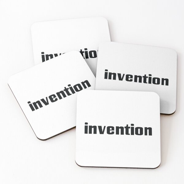 Item preview, Invention designed and sold by GoodVibesWX9.