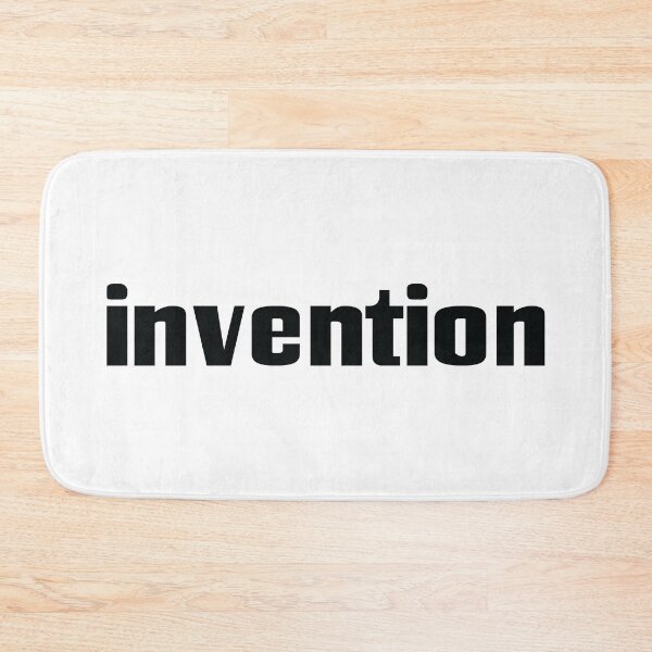 Item preview, Invention designed and sold by GoodVibesWX9.