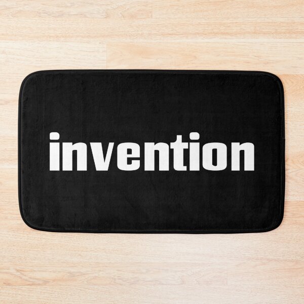 Item preview, Invention designed and sold by GoodVibesWX9.
