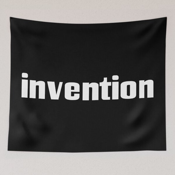 Item preview, Invention designed and sold by GoodVibesWX9.