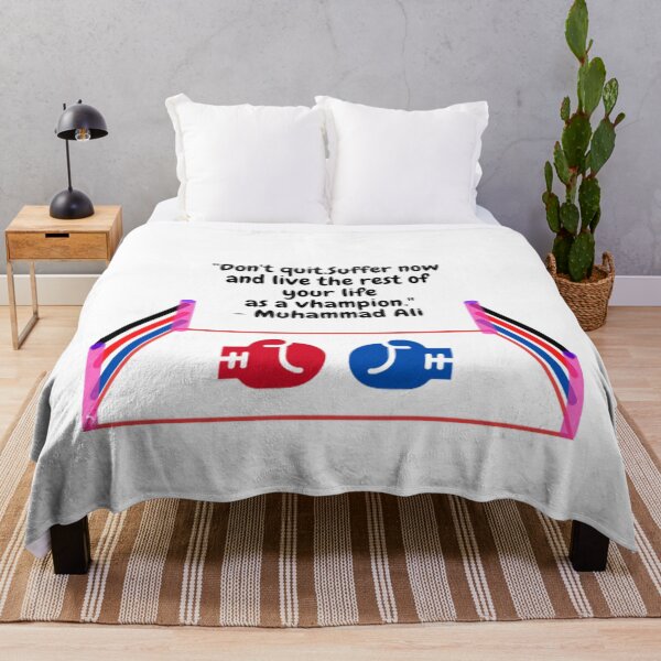 Item preview, Boxing designed and sold by Cherish8257.
