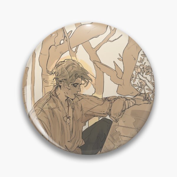 Item preview, Painting designed and sold by caemielilium.
