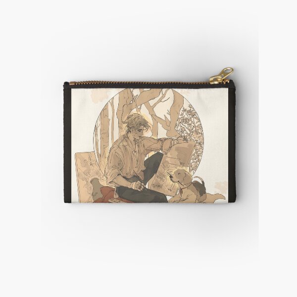 Item preview, Painting designed and sold by caemielilium.
