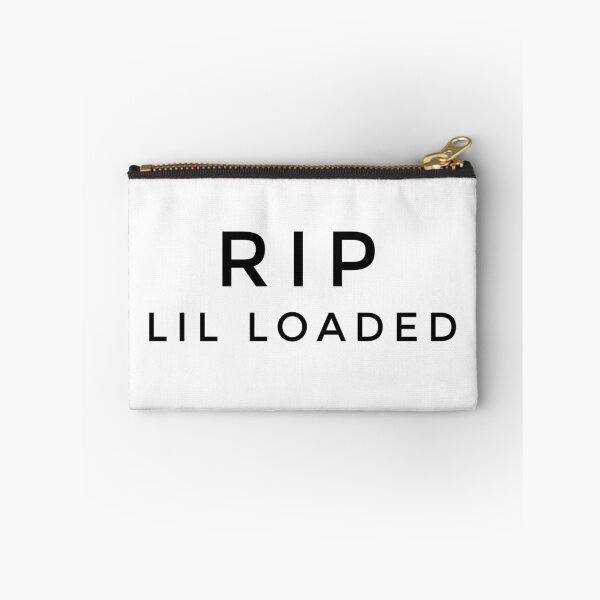 Item preview, lil loaded designed and sold by eliasteam.