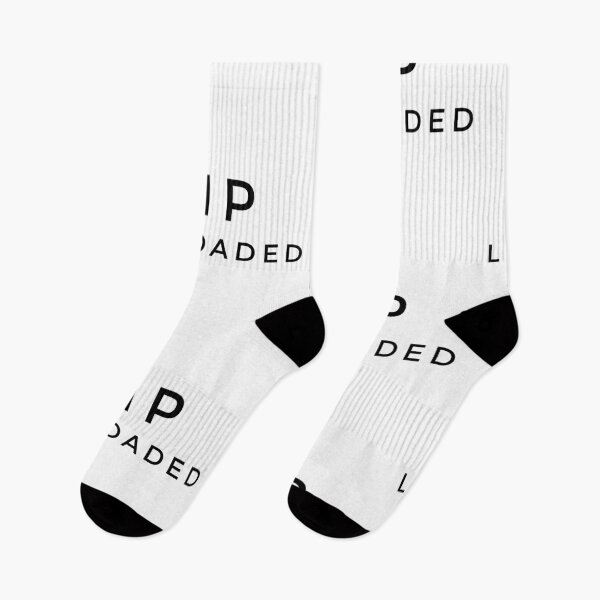 Item preview, lil loaded designed and sold by eliasteam.