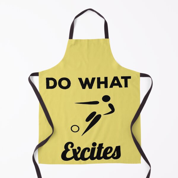 Item preview, Do what excites designed and sold by Lakki-s.