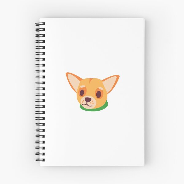 Item preview, CUTE LOVELY DOG  designed and sold by since20.