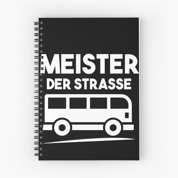 Artikelvorschau, MEISTER DER STRASSE entworfen und verkauft von Spirit-Designs.
