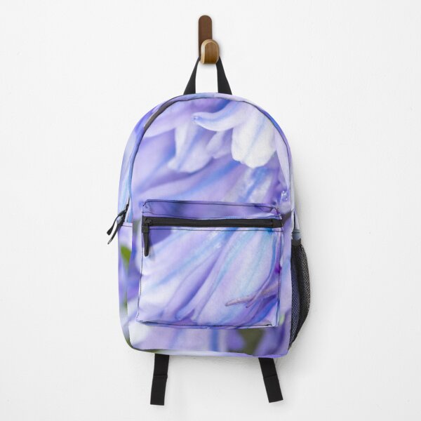 Item preview, Blue Blue Bluebells designed and sold by Dave Hare Photography.