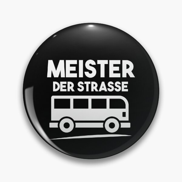 Artikelvorschau, MEISTER DER STRASSE entworfen und verkauft von Spirit-Designs.
