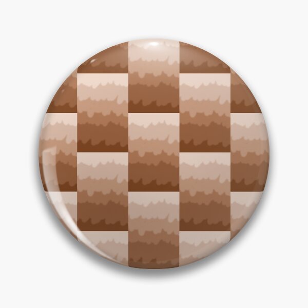 Item preview, Creamy Tones (Woven) designed and sold by ScarletPanda.