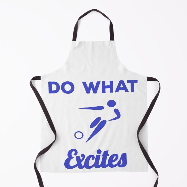 Item preview, Do what excites designed and sold by Lakki-s.