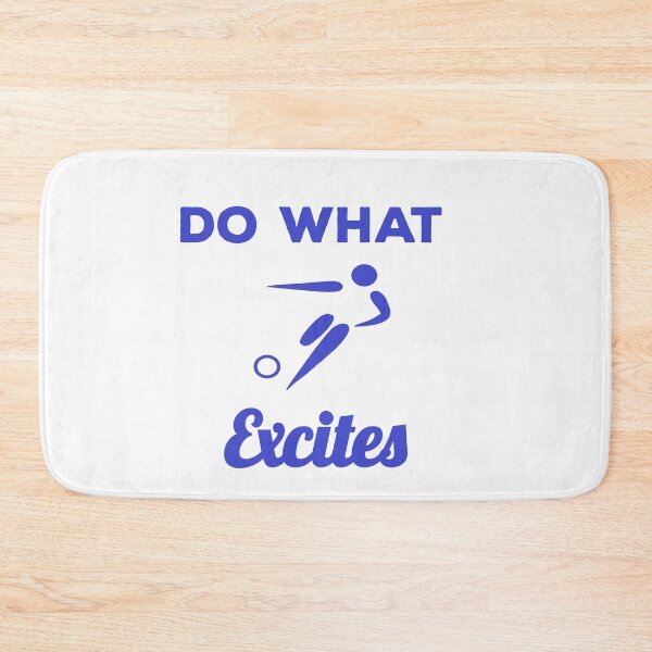 Item preview,  Do what excites designed and sold by Lakki-s.