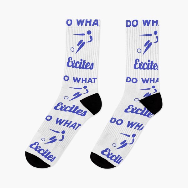 Item preview,  Do what excites designed and sold by Lakki-s.