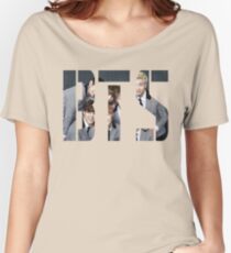 Bts T-Shirts
