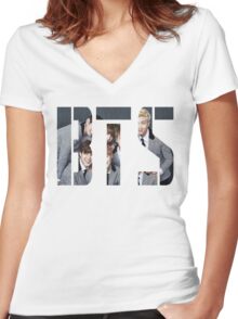 Kpop: T-Shirts | Redbubble