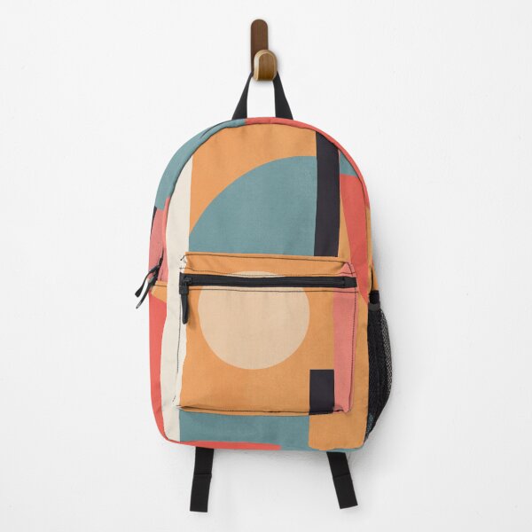 Item preview, geometric shapes 73 designed and sold by Gaite.
