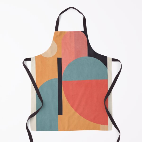 Item preview, geometric shapes 73 designed and sold by Gaite.