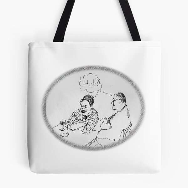 Item preview, Better to Laugh than Cry designed and sold by James Lewis Hamilton.