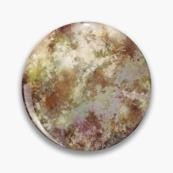 Item preview, Crumbling wall designed and sold by Keith Mills.