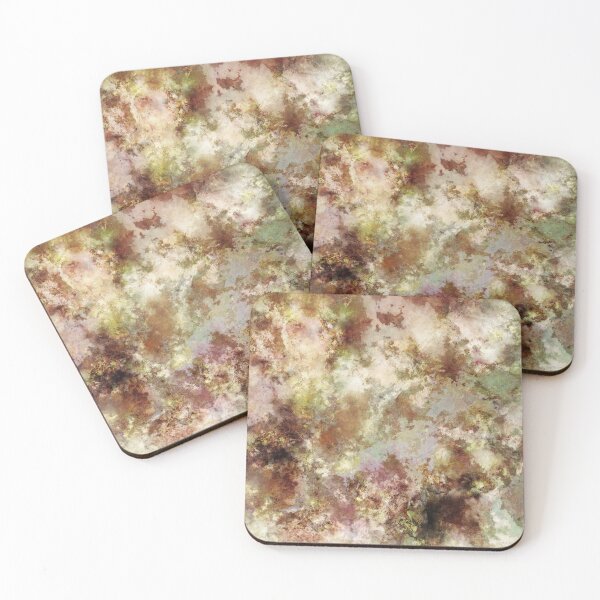 Item preview, Crumbling wall designed and sold by Keith Mills.