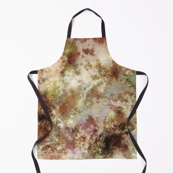 Item preview, Crumbling wall designed and sold by Keith Mills.