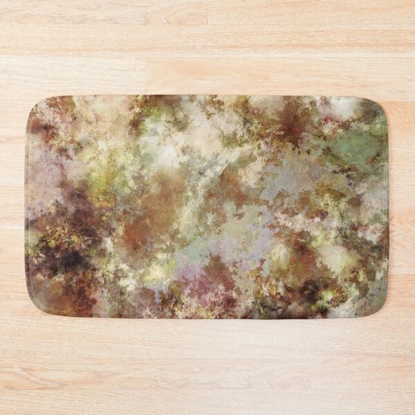 Item preview, Crumbling wall designed and sold by Keith Mills.