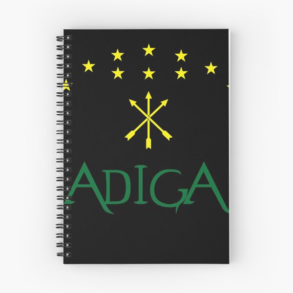 Item preview, circassian designed and sold by HAKAMX.
