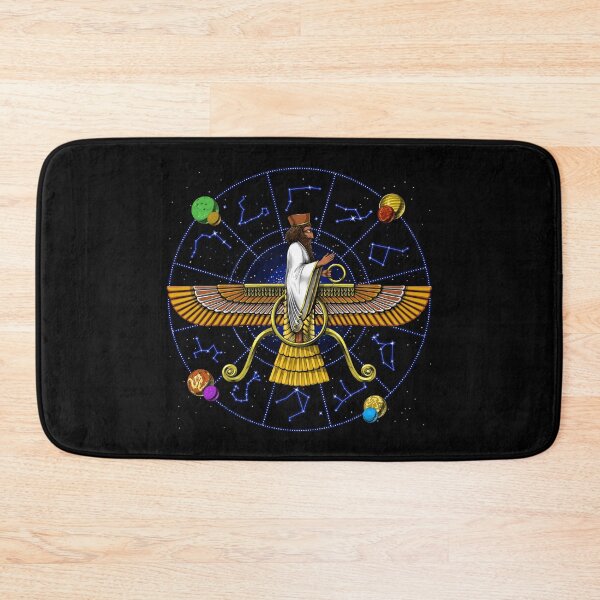 Item preview, Ancient Anunnaki Astronomy designed and sold by underheaven.