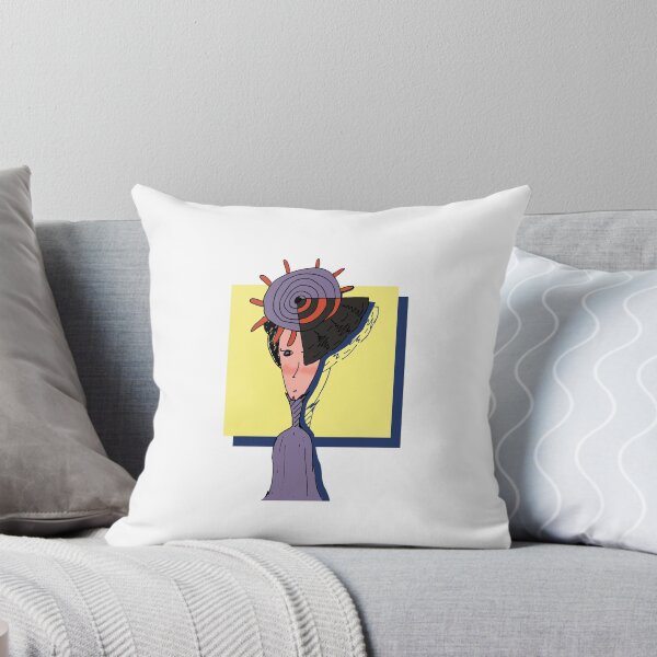 Item preview, Princes with her drawing designed and sold by Fahrtwindy.