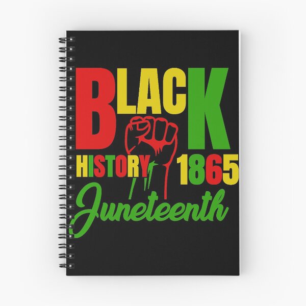 Item preview, juneteenth freedom day june 19 1865 freeish emancipation day designed and sold by GoodyLeo.