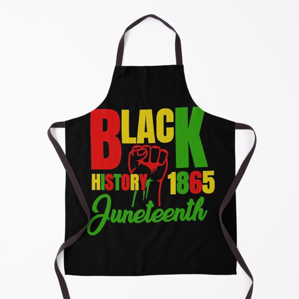 Item preview, juneteenth freedom day june 19 1865 freeish emancipation day designed and sold by GoodyLeo.