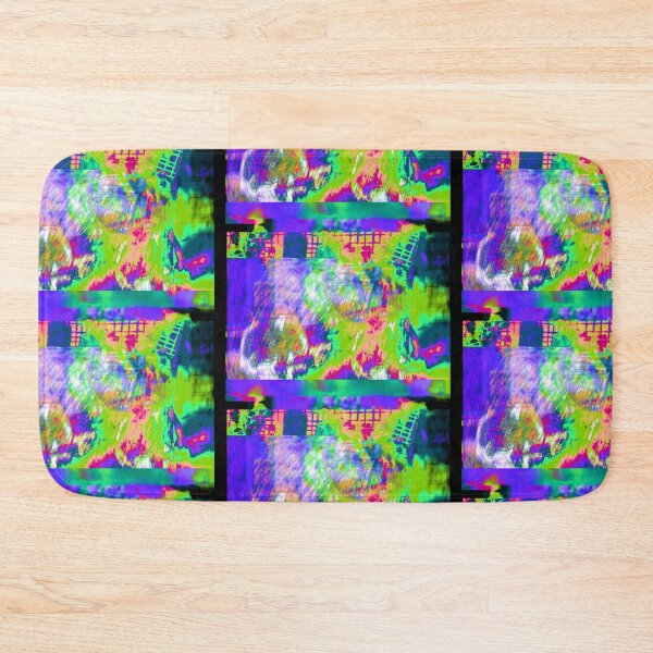 Item preview, Basing its New Action  designed and sold by OmegaRedFan.