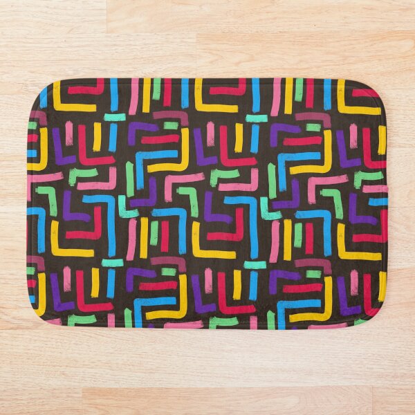 Item preview, Lines pattern  designed and sold by JSO.