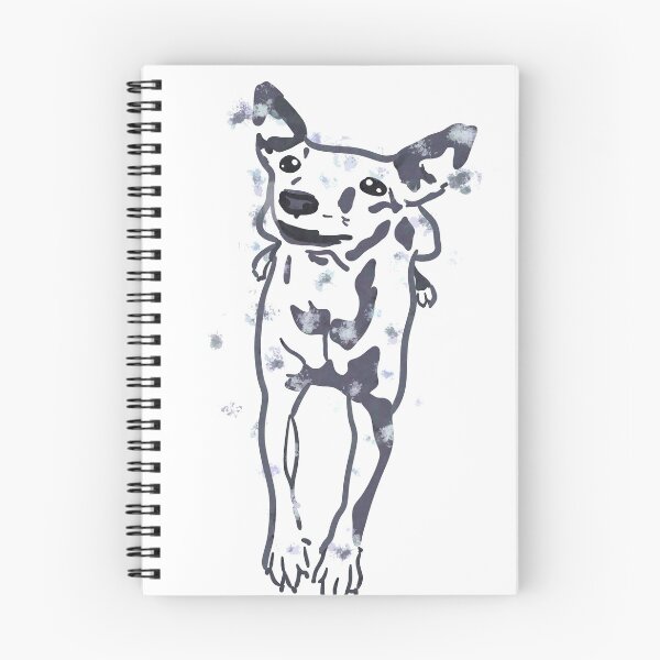 Item preview, Miniature pinscher  designed and sold by Antiope33.