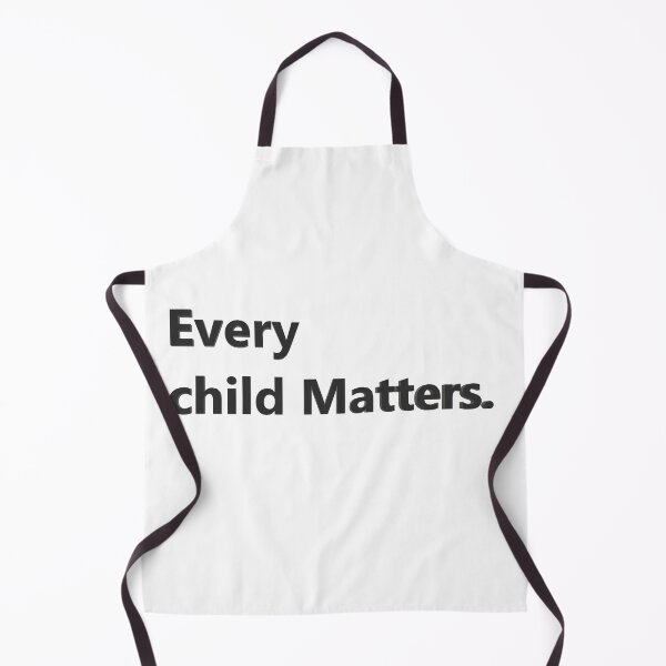 Item preview, Every child matters designed and sold by Creative fashion Mix.