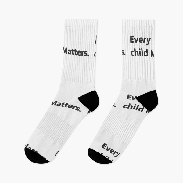Item preview, Every child matters designed and sold by Creative fashion Mix.
