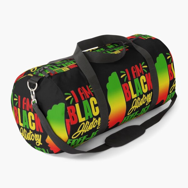 Item preview, juneteenth freedom day june 19 1865 freeish emancipation day black history designed and sold by GoodyLeo.